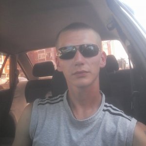 Игорь , 31 год