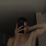 Роман, 23 года